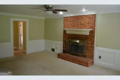 4631 Kousa Lane, Snellville, GA 30039 - Photo 9