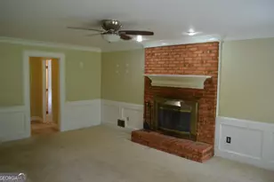 4631 Kousa Ln, Snellville, GA 30039 - Photo 9