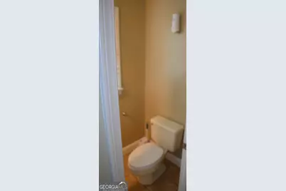 4631 Kousa Lane, Snellville, GA 30039 - Photo 11