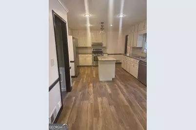 4631 Kousa Lane, Snellville, GA 30039 - Photo 15