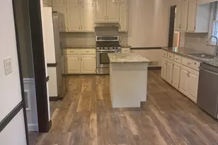 4631 Kousa Ln, Snellville, GA 30039 - Photo 15