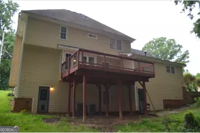 4631 Kousa Lane, Snellville, GA 30039 - Photo 49