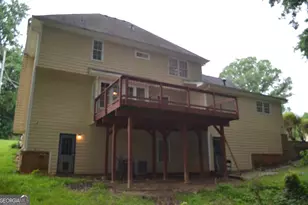 4631 Kousa Ln, Snellville, GA 30039 - Photo 49
