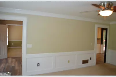 4631 Kousa Lane, Snellville, GA 30039 - Photo 7