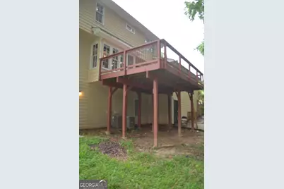 4631 Kousa Lane, Snellville, GA 30039 - Photo 47