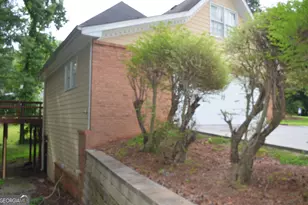 4631 Kousa Ln, Snellville, GA 30039 - Photo 43
