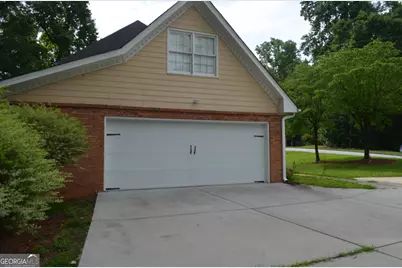 4631 Kousa Lane, Snellville, GA 30039 - Photo 3