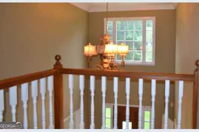 4631 Kousa Lane, Snellville, GA 30039 - Photo 25