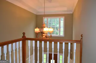 4631 Kousa Ln, Snellville, GA 30039 - Photo 25