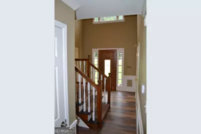 4631 Kousa Lane, Snellville, GA 30039 - Photo 7