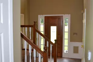 4631 Kousa Ln, Snellville, GA 30039 - Photo 7