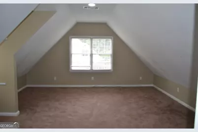 4631 Kousa Lane, Snellville, GA 30039 - Photo 41