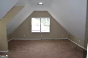 4631 Kousa Ln, Snellville, GA 30039 - Photo 41