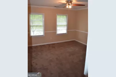 4631 Kousa Lane, Snellville, GA 30039 - Photo 35