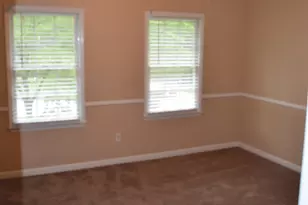 4631 Kousa Ln, Snellville, GA 30039 - Photo 35