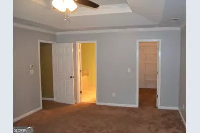 4631 Kousa Lane, Snellville, GA 30039 - Photo 29