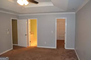 4631 Kousa Ln, Snellville, GA 30039 - Photo 29
