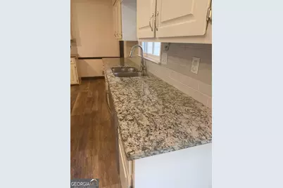 4631 Kousa Lane, Snellville, GA 30039 - Photo 15