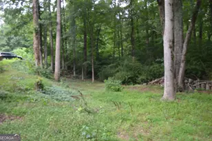 4631 Kousa Ln, Snellville, GA 30039 - Photo 51