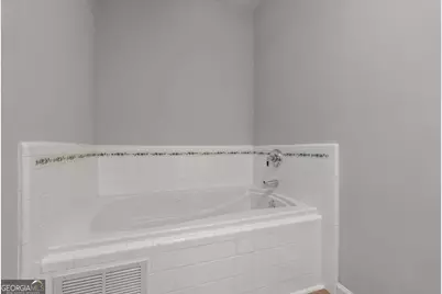 620 Old Four Notch Road, Whitesburg, GA 30185 - Photo 23