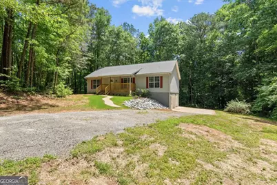 620 Old Four Notch Road, Whitesburg, GA 30185 - Photo 39