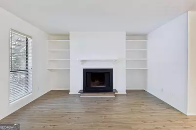106 Cedar Court SE, Marietta, GA 30067 - Photo 17