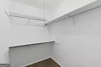 106 Cedar Court SE, Marietta, GA 30067 - Photo 25