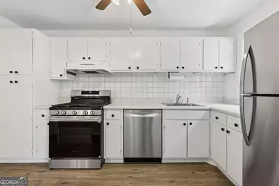 106 Cedar Court SE, Marietta, GA 30067 - Photo 11