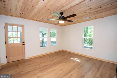 664 New Hope Church Road, Carrollton, GA 30117 - Photo 7