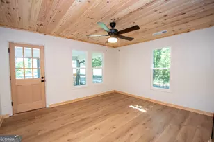 664 New Hope Church Rd, Carrollton, GA 30117 - Photo 7