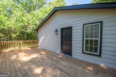 664 New Hope Church Road, Carrollton, GA 30117 - Photo 39