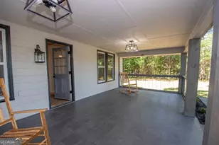 664 New Hope Church Rd, Carrollton, GA 30117 - Photo 5
