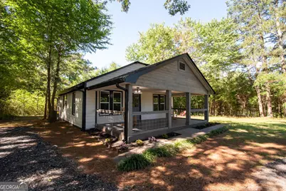 664 New Hope Church Road, Carrollton, GA 30117 - Photo 3