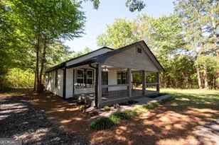 664 New Hope Church Rd, Carrollton, GA 30117 - Photo 3