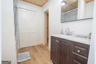 664 New Hope Church Road, Carrollton, GA 30117 - Photo 23