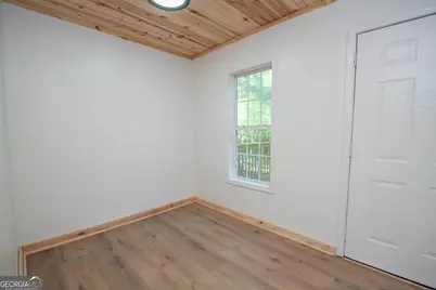 664 New Hope Church Road, Carrollton, GA 30117 - Photo 21
