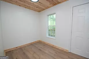 664 New Hope Church Rd, Carrollton, GA 30117 - Photo 21