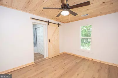 664 New Hope Church Road, Carrollton, GA 30117 - Photo 29