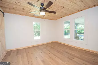 664 New Hope Church Road, Carrollton, GA 30117 - Photo 31