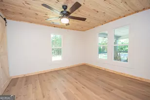 664 New Hope Church Rd, Carrollton, GA 30117 - Photo 31