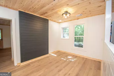 664 New Hope Church Road, Carrollton, GA 30117 - Photo 13