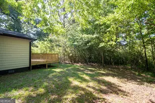 664 New Hope Church Rd, Carrollton, GA 30117 - Photo 37
