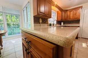 412 Taberon Rd, Peachtree City, GA 30269 - Photo 15