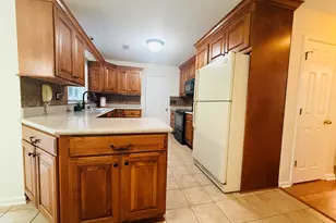 412 Taberon Rd, Peachtree City, GA 30269 - Photo 11