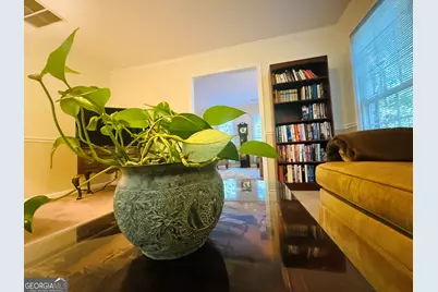 412 Taberon Road, Peachtree City, GA 30269 - Photo 21