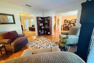 412 Taberon Rd, Peachtree City, GA 30269 - Photo 7
