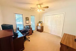 412 Taberon Rd, Peachtree City, GA 30269 - Photo 39