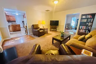 412 Taberon Rd, Peachtree City, GA 30269 - Photo 23