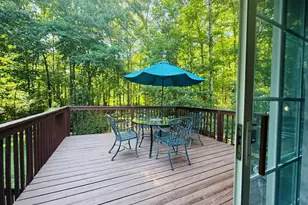 412 Taberon Rd, Peachtree City, GA 30269 - Photo 41