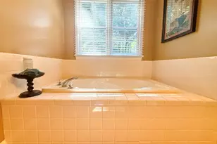 412 Taberon Rd, Peachtree City, GA 30269 - Photo 37